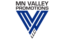 Minnesota Valley Promotions